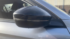 Vauxhall Corsa 1.2 Turbo SE Premium 5dr Petrol Hatchback